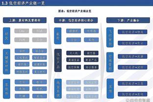 山东泰山球迷开放日超千位球迷现场助威，期间球迷冲场造成混乱